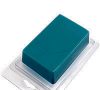 Rectangle Bar Mold&ndash;and&ndash;Packaging in One