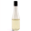 Castor Oil