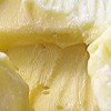 Cocoa Butter