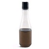 Neem Oil