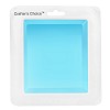 Silicone Half Loaf Mold