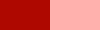 Shades of Red (Brick Red)