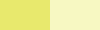 Shades of Yellow